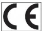 GRUNDIG VCC 7670 A - Especificaciones - 1