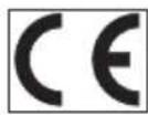GRUNDIG VCC 9771 A - Teknik özellikler - 1