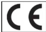 GRUNDIG VCH 9732 - Données techniques - 1