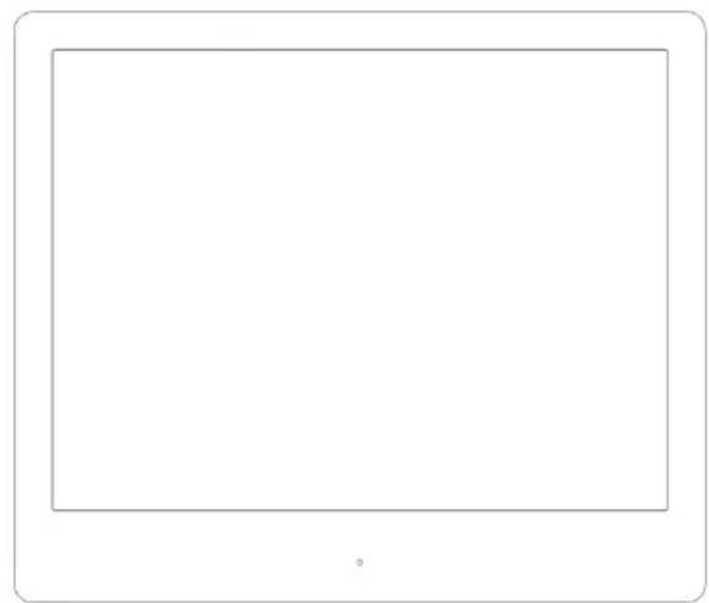 INTENSO 9.7" Media Designer - PykoBoDCTBO IO 3KcIIyaTaUHHTeHCo IuΦpoBOn ΦOTopamKn - 1