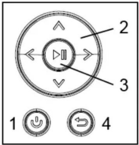 INTENSO 9.7" Media Designer - PykoBoDCTBO IO 3KcIIyaTaUHHTeHCo IuΦpoBOn ΦOTopamKn - 3