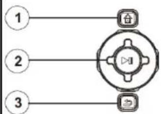 INTENSO Media Talent - CLAIM PROCEDURE - 6