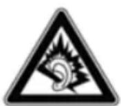 INTENSO Media Talent - Disposal of electrical waste - 2
