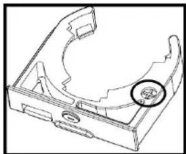 INTENSO Media Talent - f) Modification des configurations - 4