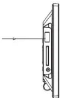 INTENSO Media Talent - 2) Insert memory cards | connect USB data carriers - 2