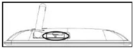 INTENSO Media Talent - f) Modification des configurations - 1