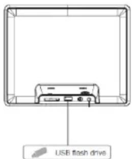 INTENSO Media Performer - Disposal of electrical waste - 2