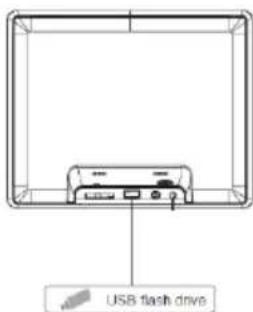 INTENSO Media Performer - Disposal of electrical waste - 6