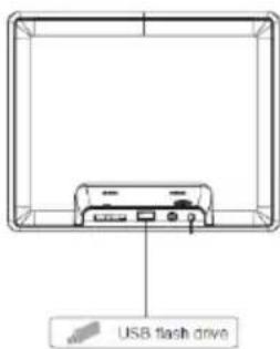 INTENSO Media Performer - Disposal of electrical waste - 4