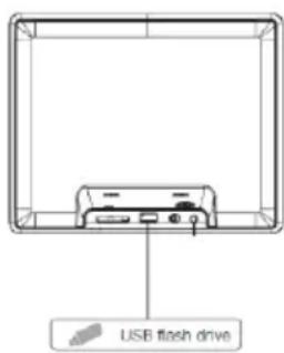 INTENSO Media Performer - Disposal of electrical waste - 7