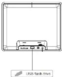 INTENSO Media Performer - Intenso 8“ MEDIAPERFORMER - 1