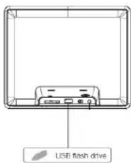 INTENSO Media Performer - Disposal of electrical waste - 5