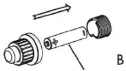 Jamie Oliver Pro 6 Deluxe - INSTRUCCIONES DE USO - 4