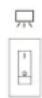 Jamie Oliver Pro 6 Deluxe - BEDIENUNGSANLEITUNG - 2
