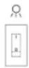 Jamie Oliver Pro 6 Deluxe - INSTRUCTIONS FOR USE - 1