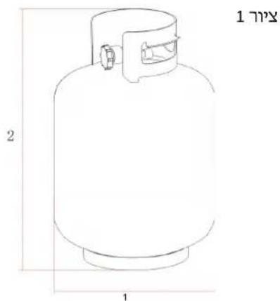 Jamie Oliver Pro 6 Deluxe - :(הכלהה) - 1