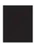 Jamie Oliver Pro 6 Deluxe - :תְקַרָה אַלְאָה אַלְאָה - 1