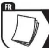 AEG MBE2657DEM - Concerne la France uniquement : - 4