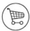 AEG MBE2657DEM - Besuchen Sie uns auf unserer Website, um: - 3