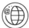 AEG MBE2657DEM - Visitez notre site Internet pour : - 1