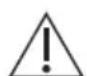 AEG MBE2657DEM - IMPORTANT! - 1