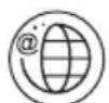 AEG MBE2657DEM - Visitate il nostro site web per: - 1