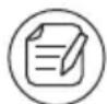 AEG MBE2657DEM - Visit our website for: - 2