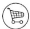 AEG MBE2657DEM - Visitate il nostro site web per: - 3