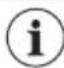 AEG MBE2657DEM - INFORMATIONSENVIRONNEMENTALES - 1