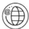 AEG MBE2657DEM - Visit our website for: - 1