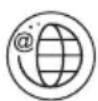 AEG MBE2657DEM - Besuchen Sie uns auf unserer Website, um: - 1