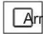 AEG MBE2657DEM - Bandeau de commande - 8