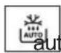 AEG MBE2657DEM - Bandeau de commande - 4