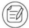 AEG MBE2657DEM - Visitate il nostro site web per: - 2