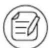 AEG MBE2657DEM - Visitez notre site Internet pour : - 2