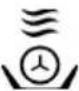 ELECTROLUX EMC38915X - Caractéristiques techniques - 3