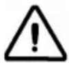 ELECTROLUX EMC38915X - ATTENTION : LE FOUR DOIT ÊTRE OBLIGATOIREMENT RELIÉ À LA TERRE. - 2