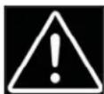 DANBY DMW11B1BBSDB - SAVE THESE INSTRUCTIONS! - 1