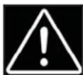 DANBY DMW11B1BBSDB - GARDEZ CES INSTRUCTIONS! - 1
