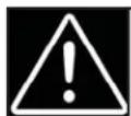 DANBY DMW11B1BBSDB - Save time and money: - 2