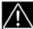 DANBY DMW11B1BBSDB - GROUNDING INSTRUCTIONS - 1