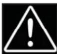 DANBY DMW11B1BBSDB - GARDEZ CES INSTRUCTIONS! - 1