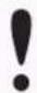 BAUKNECHT EMEK11 F545 - 2