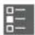 BAUKNECHT EMEK11 F545 - VERROUILLAGE DES COMMANDES - 3