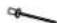 BAUKNECHT EMEK11 F545 - SONDE - 2