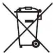 PROLINE CBM25SS - MISE AU REBUT - 1