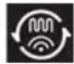 PROLINE CBM25SS - Cuisson aux micro-ondes - 1