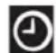 PROLINE CBM25SS - Confirmer - 1