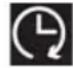 PROLINE CBM25SS - Convection / Cuisson par micro-ondes + 2. par convection / Gril / Cuisson par ondes + cuisson au gril - 1