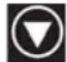 PROLINE CBM25SS - Bouton de décongélation par le poids - 1
